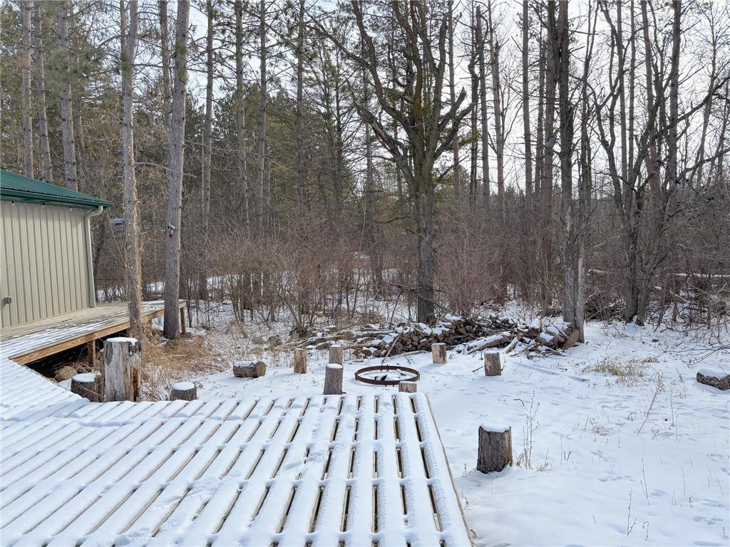 32738 US71 Menahga MN 56464 7036509 image39