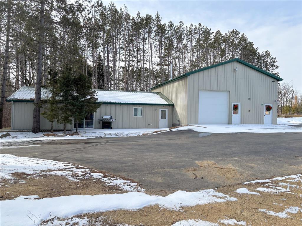 32738 US71 Menahga MN 56464 7036509 image41