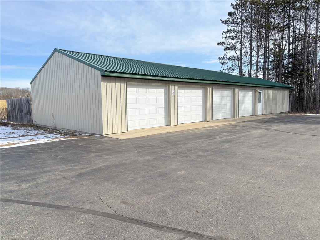 32738 US71 Menahga MN 56464 7036509 image42