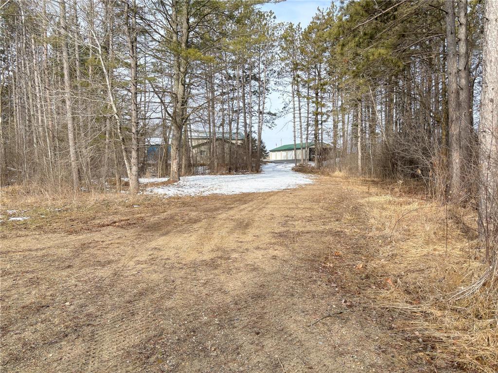 32738 US71 Menahga MN 56464 7036509 image44