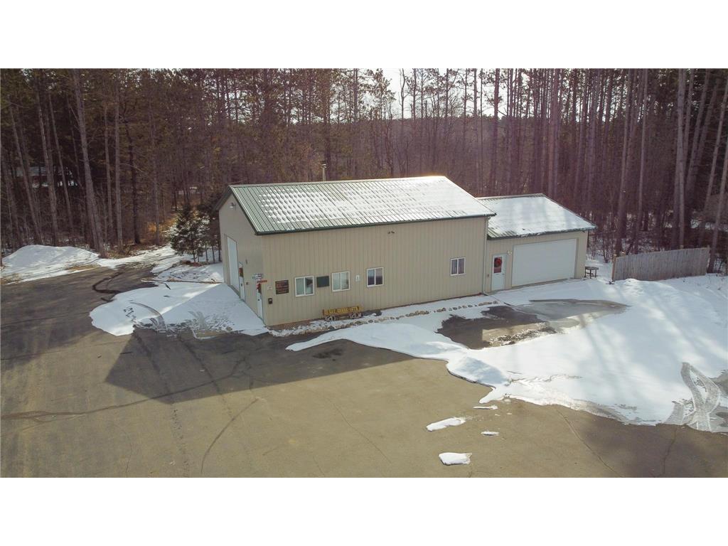 32738 US71 Menahga MN 56464 7036509 image46