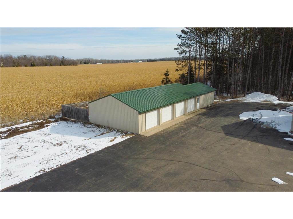 32738 US71 Menahga MN 56464 7036509 image47