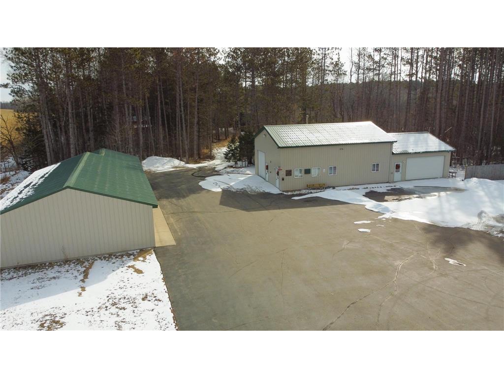 32738 US71 Menahga MN 56464 7036509 image48