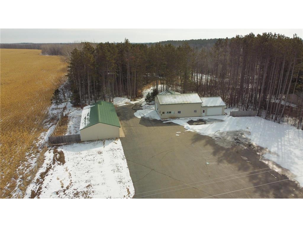 32738 US71 Menahga MN 56464 7036509 image49