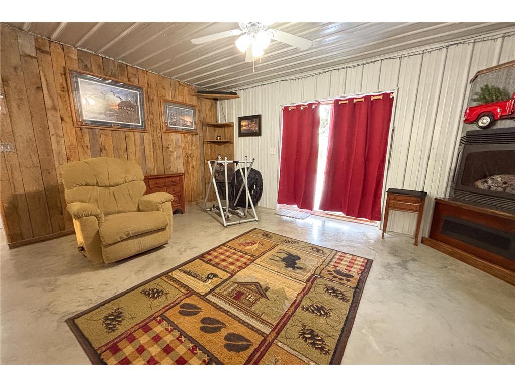 32738 US71 Menahga MN 56464 7036509 image5