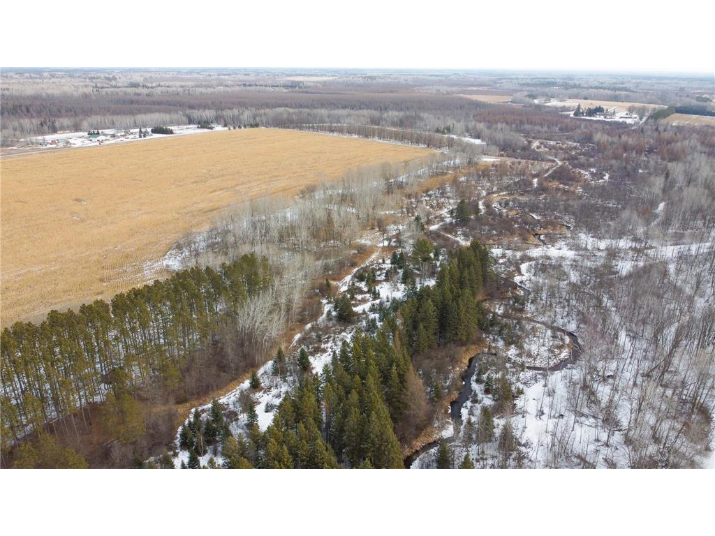 32738 US71 Menahga MN 56464 7036509 image53