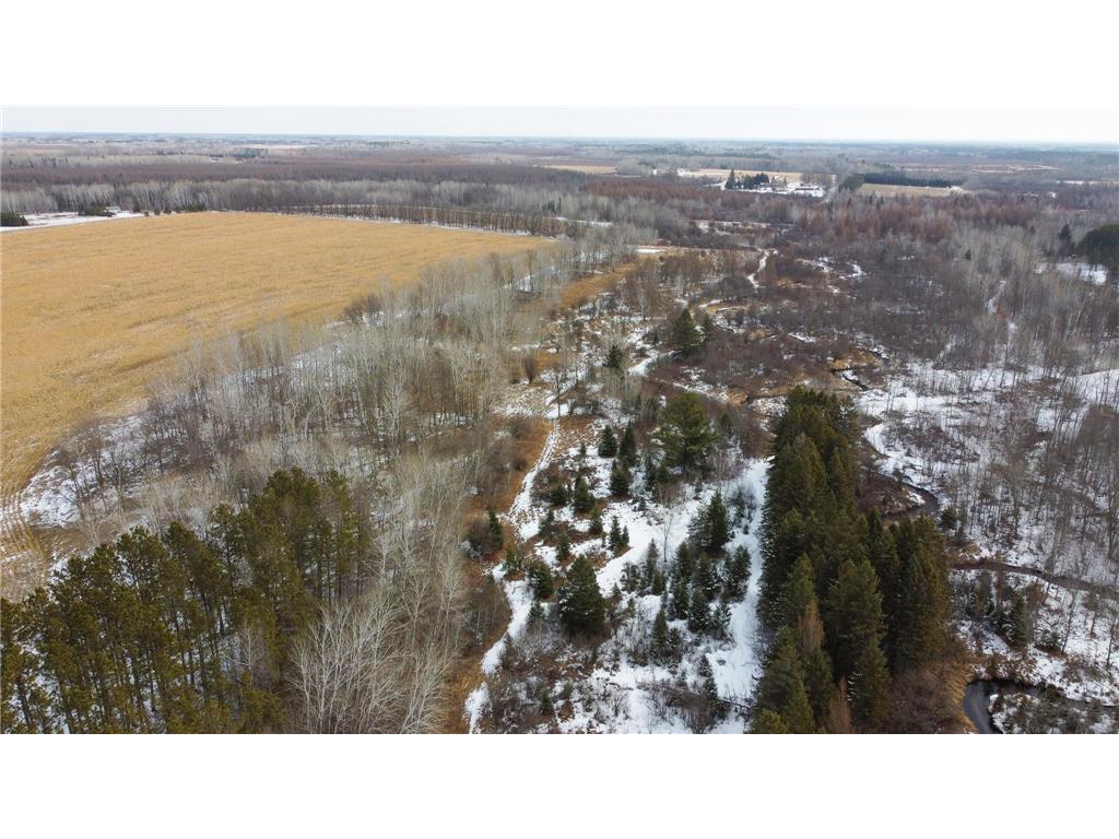 32738 US71 Menahga MN 56464 7036509 image55