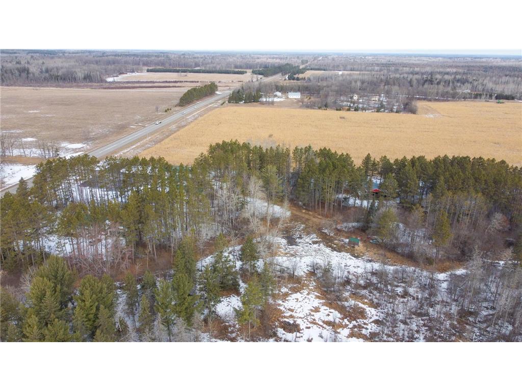 32738 US71 Menahga MN 56464 7036509 image56