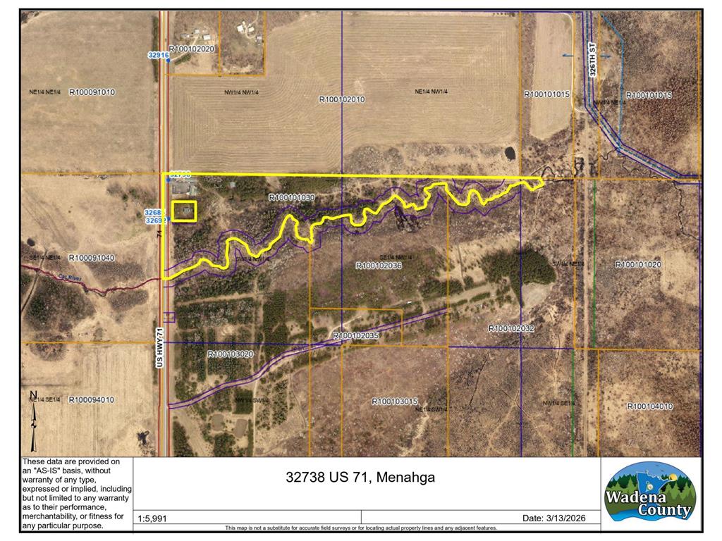 32738 US71 Menahga MN 56464 7036509 image57