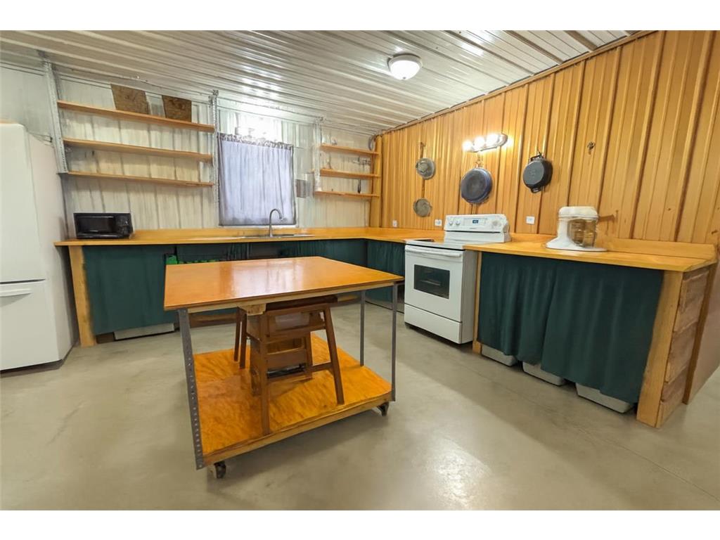 32738 US71 Menahga MN 56464 7036509 image6