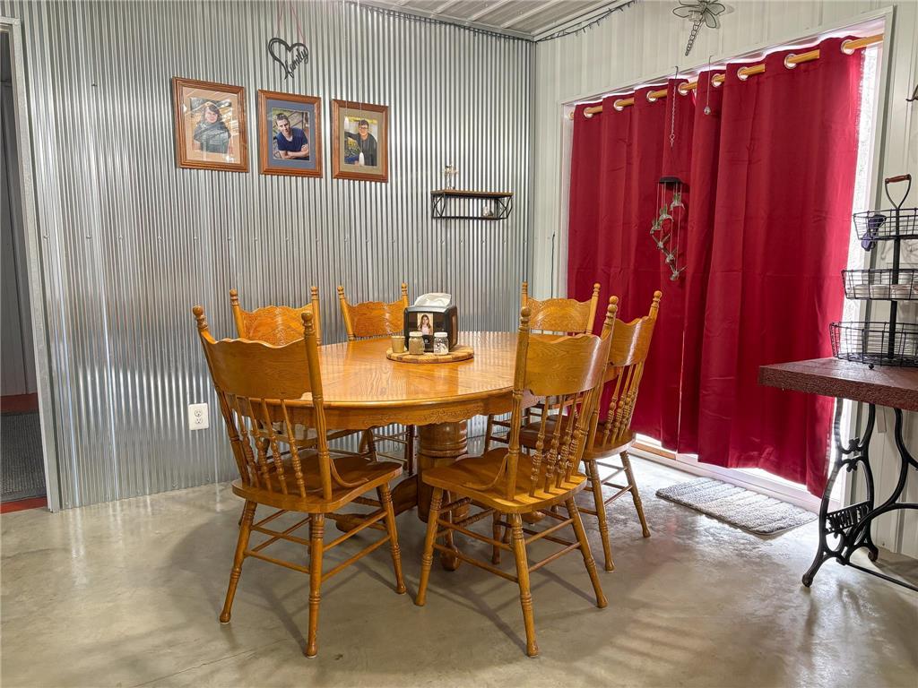 32738 US71 Menahga MN 56464 7036509 image8