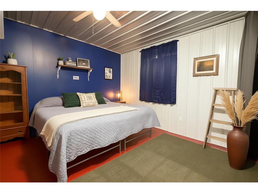 32738 US71 Menahga MN 56464 7036509 image9