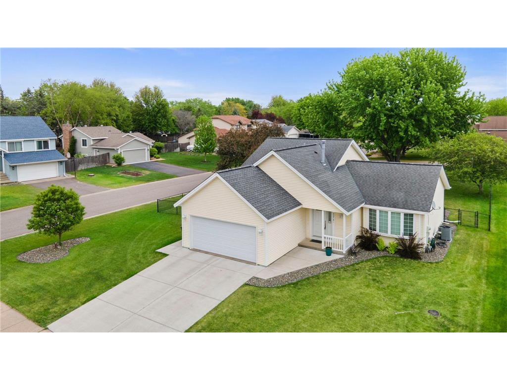 3274 12th Avenue Anoka MN 55303 7076142 image1