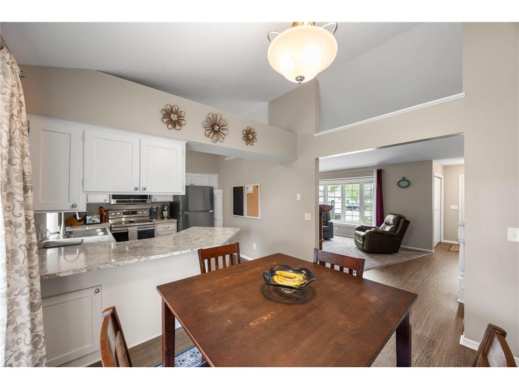 3274 12th Avenue Anoka MN 55303 7076142 image10