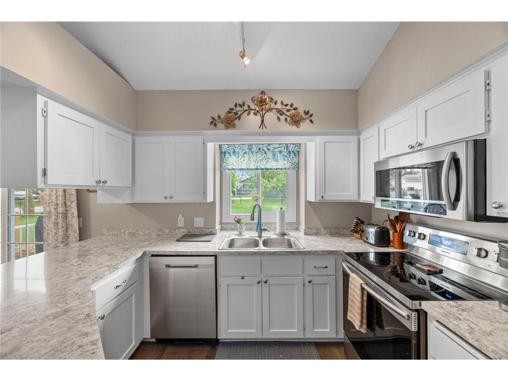 3274 12th Avenue Anoka MN 55303 7076142 image11