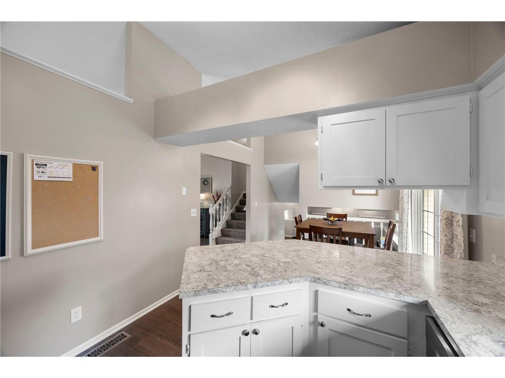 3274 12th Avenue Anoka MN 55303 7076142 image12