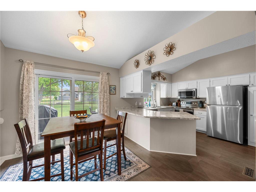 3274 12th Avenue Anoka MN 55303 7076142 image13