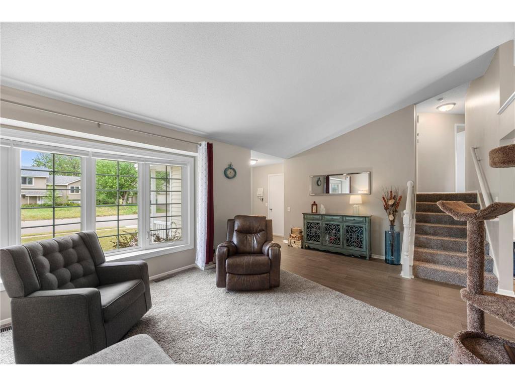 3274 12th Avenue Anoka MN 55303 7076142 image14