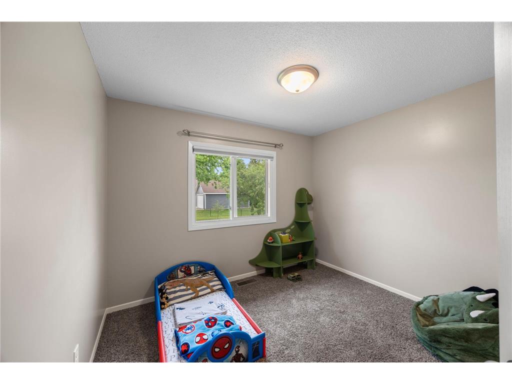 3274 12th Avenue Anoka MN 55303 7076142 image15
