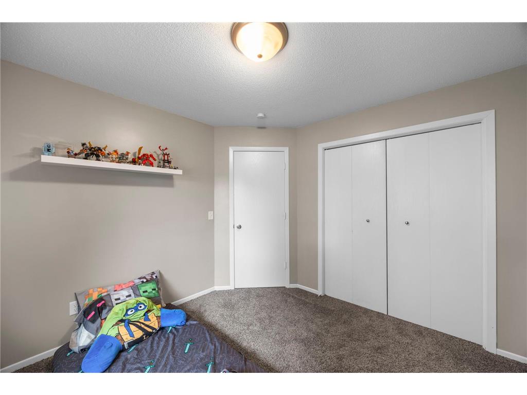 3274 12th Avenue Anoka MN 55303 7076142 image16