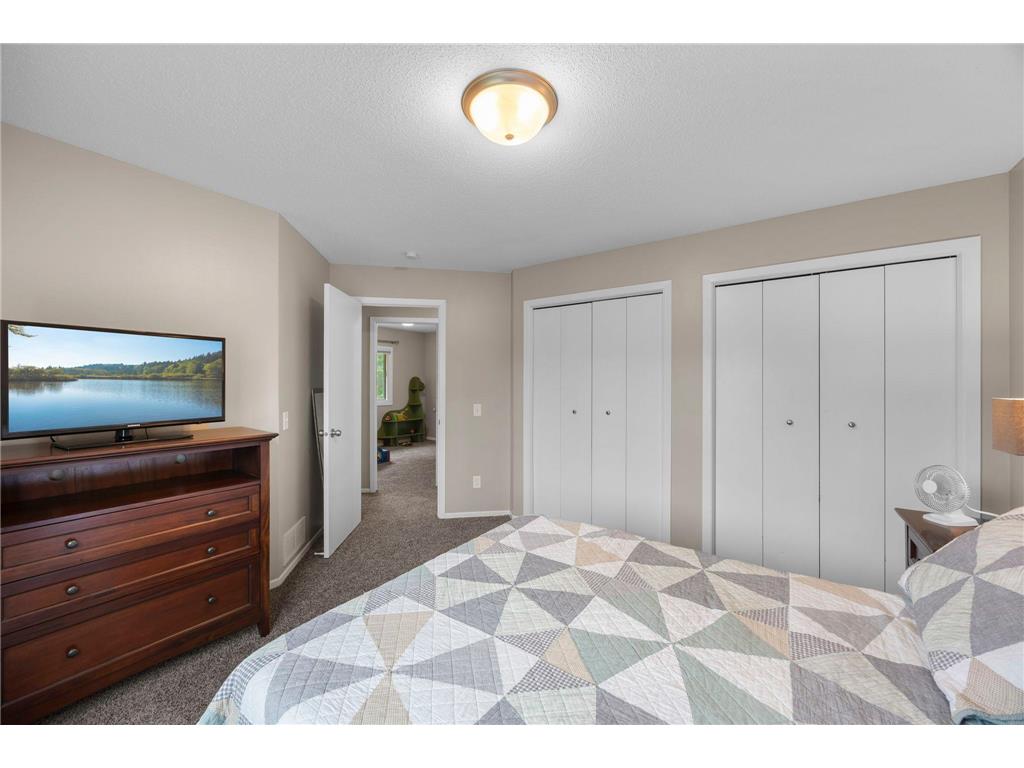 3274 12th Avenue Anoka MN 55303 7076142 image19