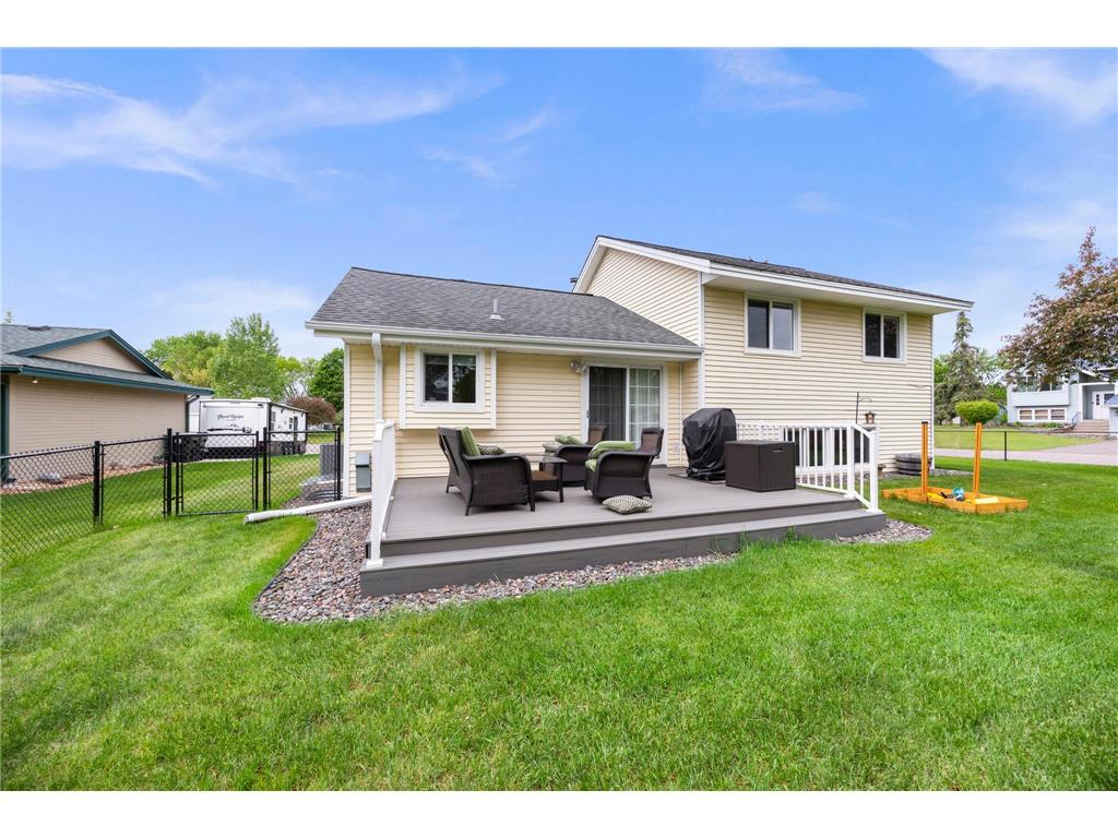3274 12th Avenue Anoka MN 55303 7076142 image2