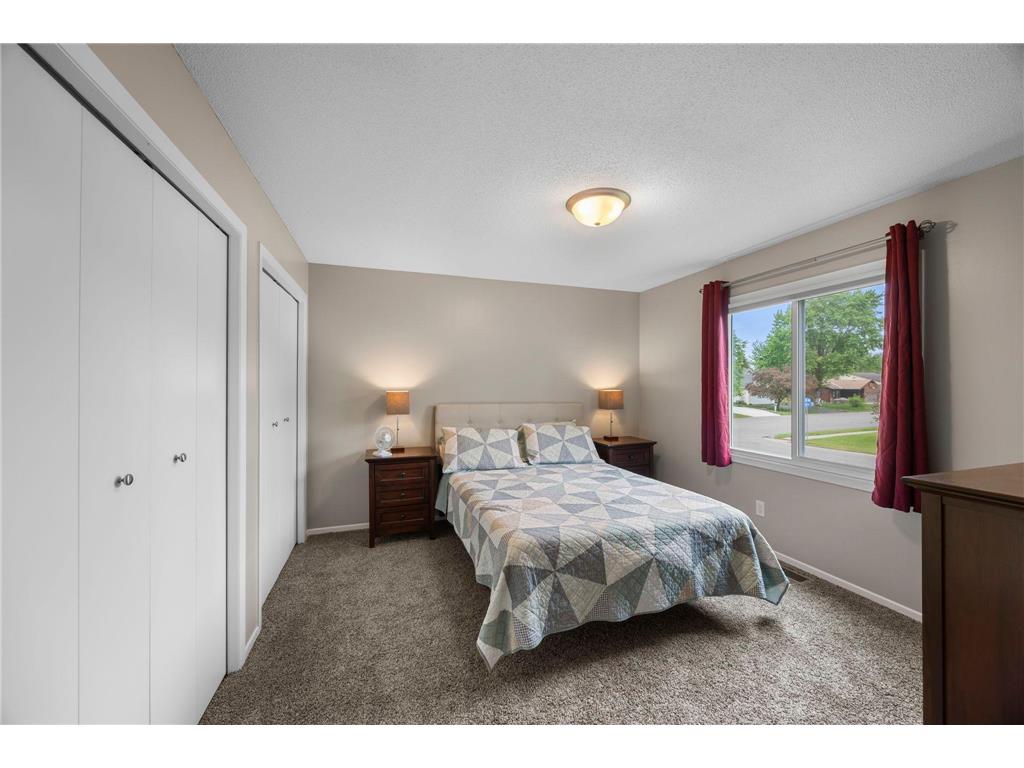3274 12th Avenue Anoka MN 55303 7076142 image21