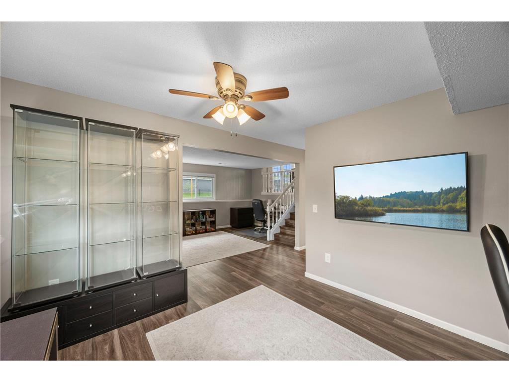 3274 12th Avenue Anoka MN 55303 7076142 image22