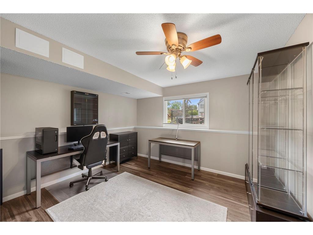 3274 12th Avenue Anoka MN 55303 7076142 image23