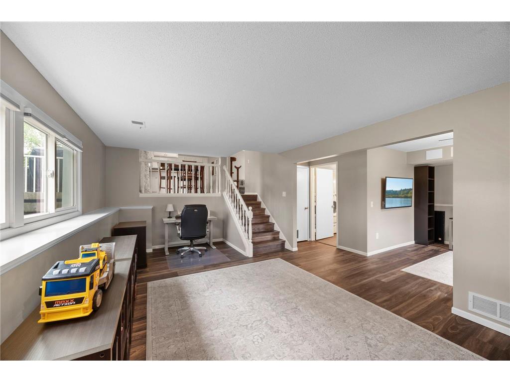 3274 12th Avenue Anoka MN 55303 7076142 image25
