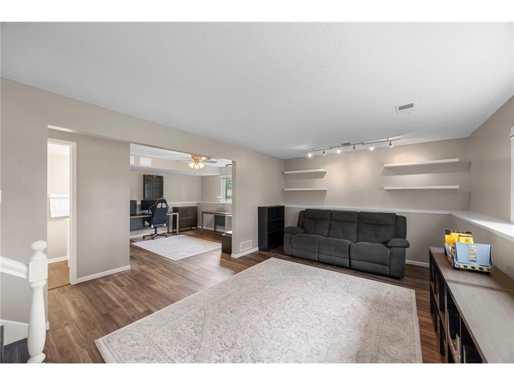 3274 12th Avenue Anoka MN 55303 7076142 image26
