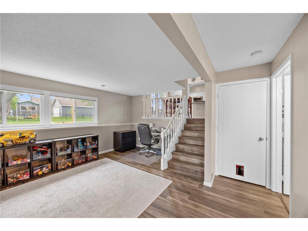 3274 12th Avenue Anoka MN 55303 7076142 image27