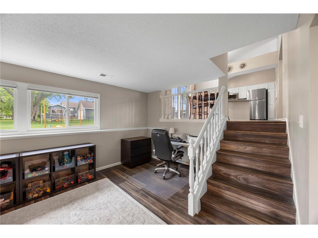 3274 12th Avenue Anoka MN 55303 7076142 image28