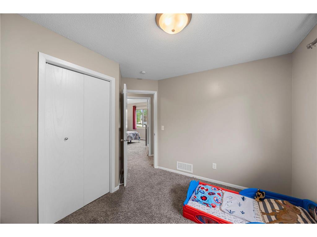 3274 12th Avenue Anoka MN 55303 7076142 image29