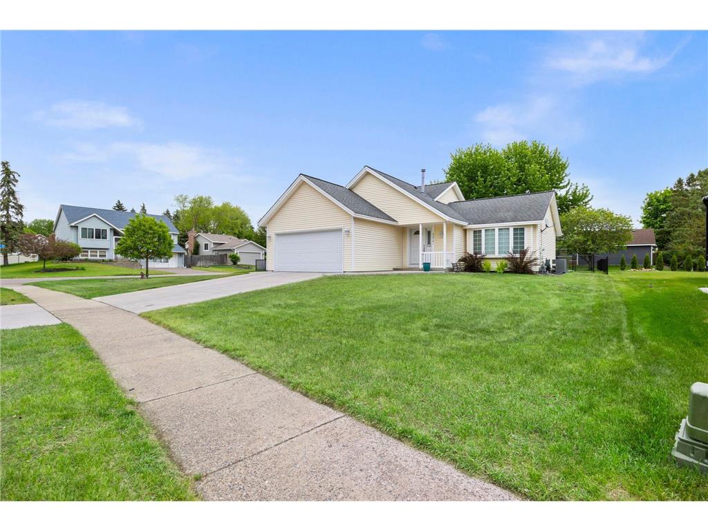 3274 12th Avenue Anoka MN 55303 7076142 image3
