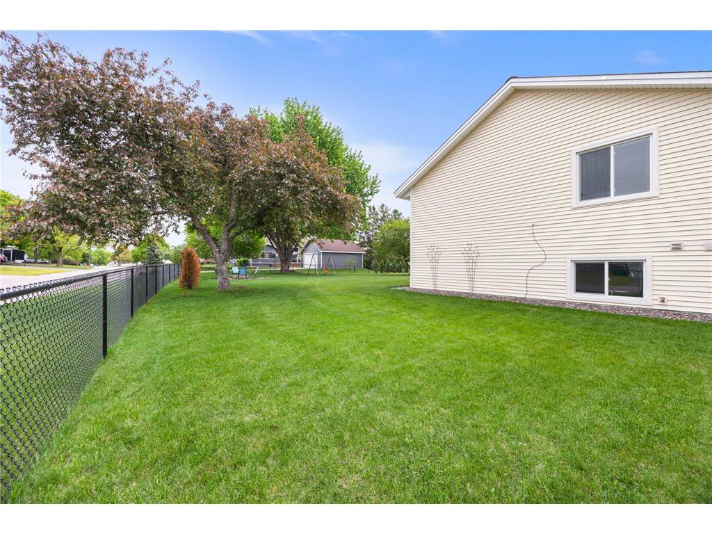 3274 12th Avenue Anoka MN 55303 7076142 image30