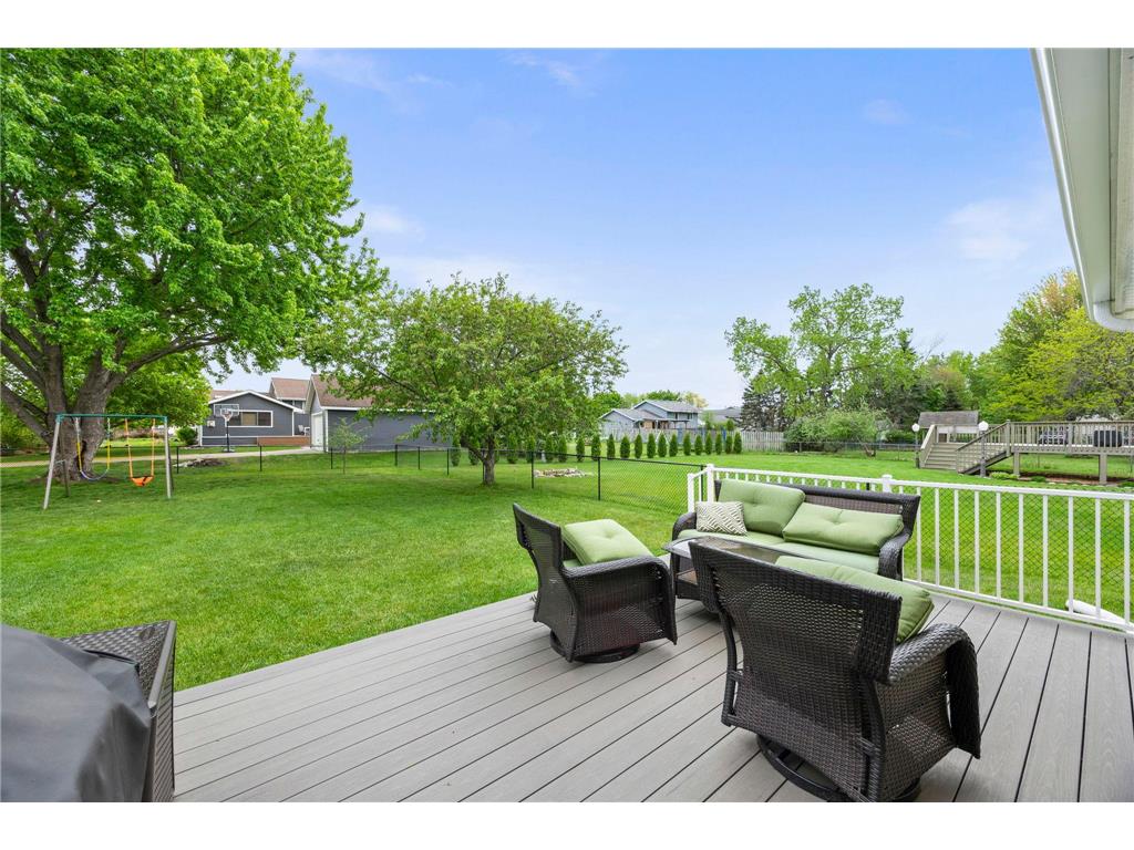 3274 12th Avenue Anoka MN 55303 7076142 image31