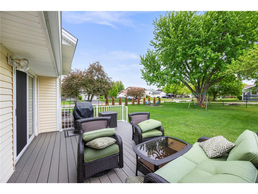 3274 12th Avenue Anoka MN 55303 7076142 image32
