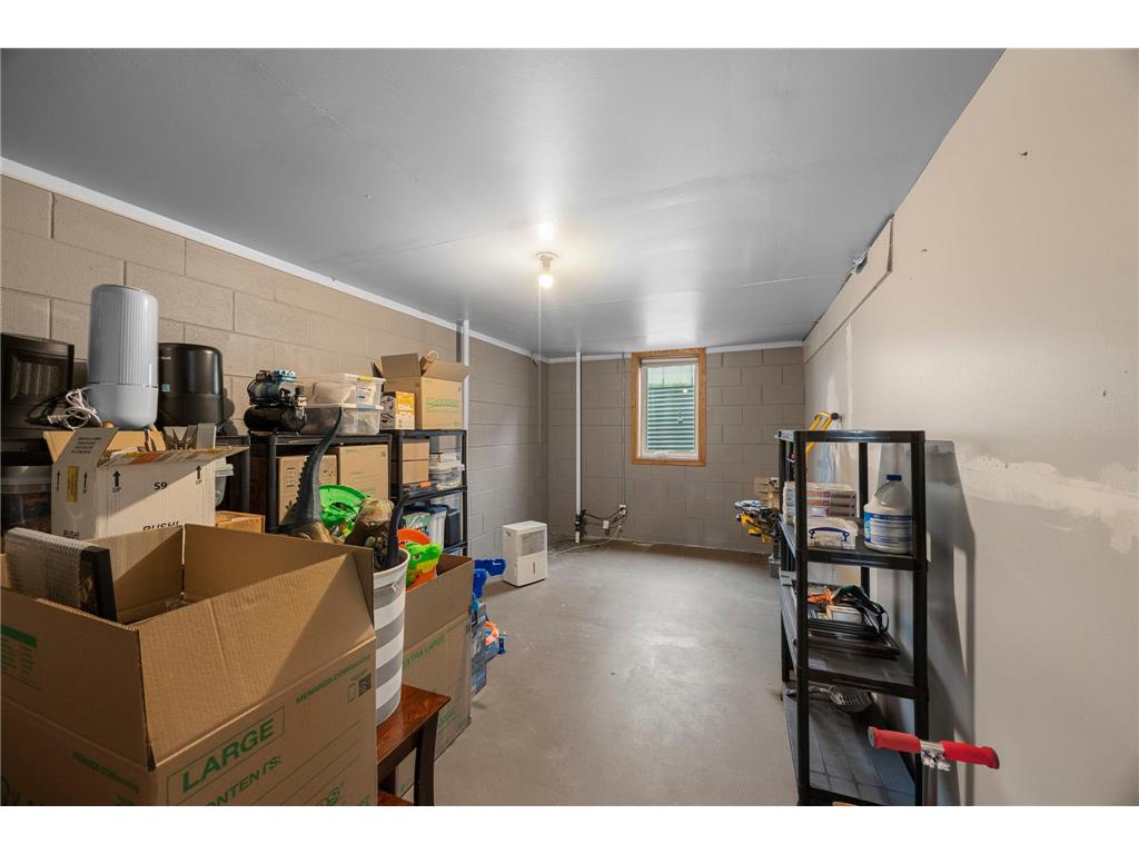 3274 12th Avenue Anoka MN 55303 7076142 image33