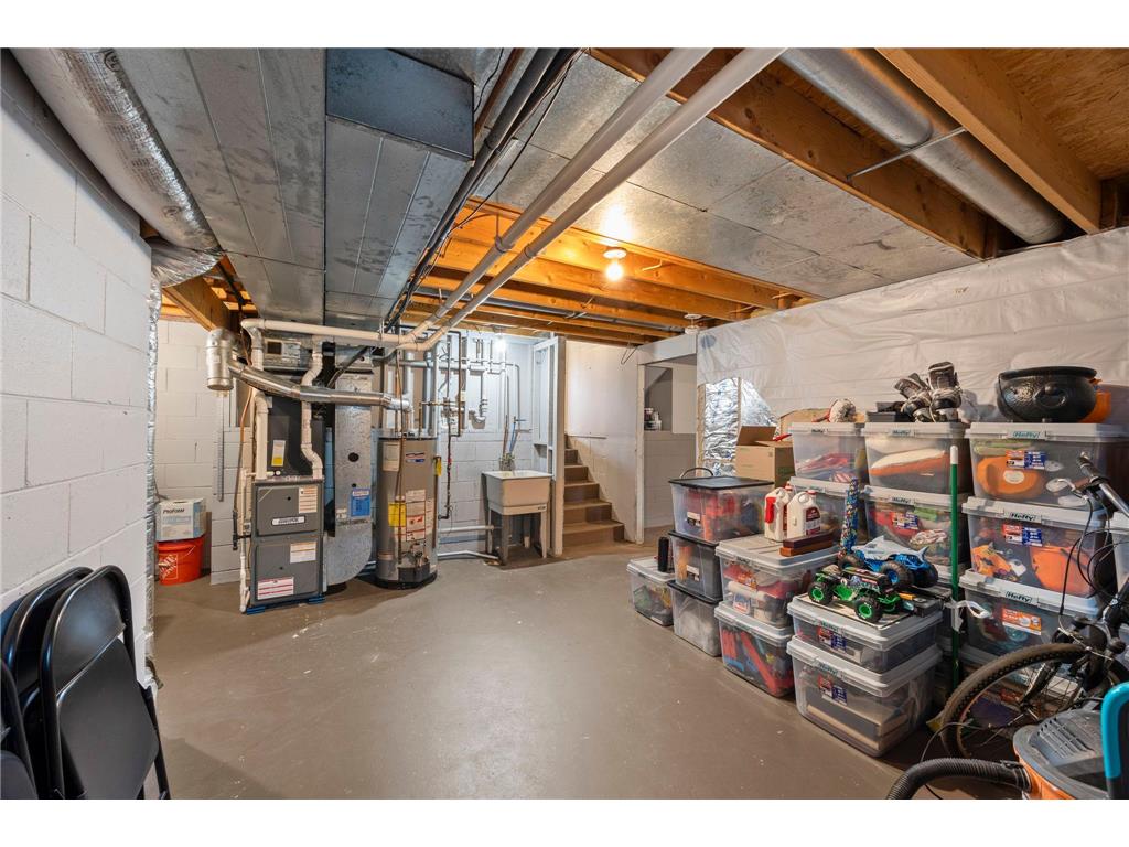 3274 12th Avenue Anoka MN 55303 7076142 image34