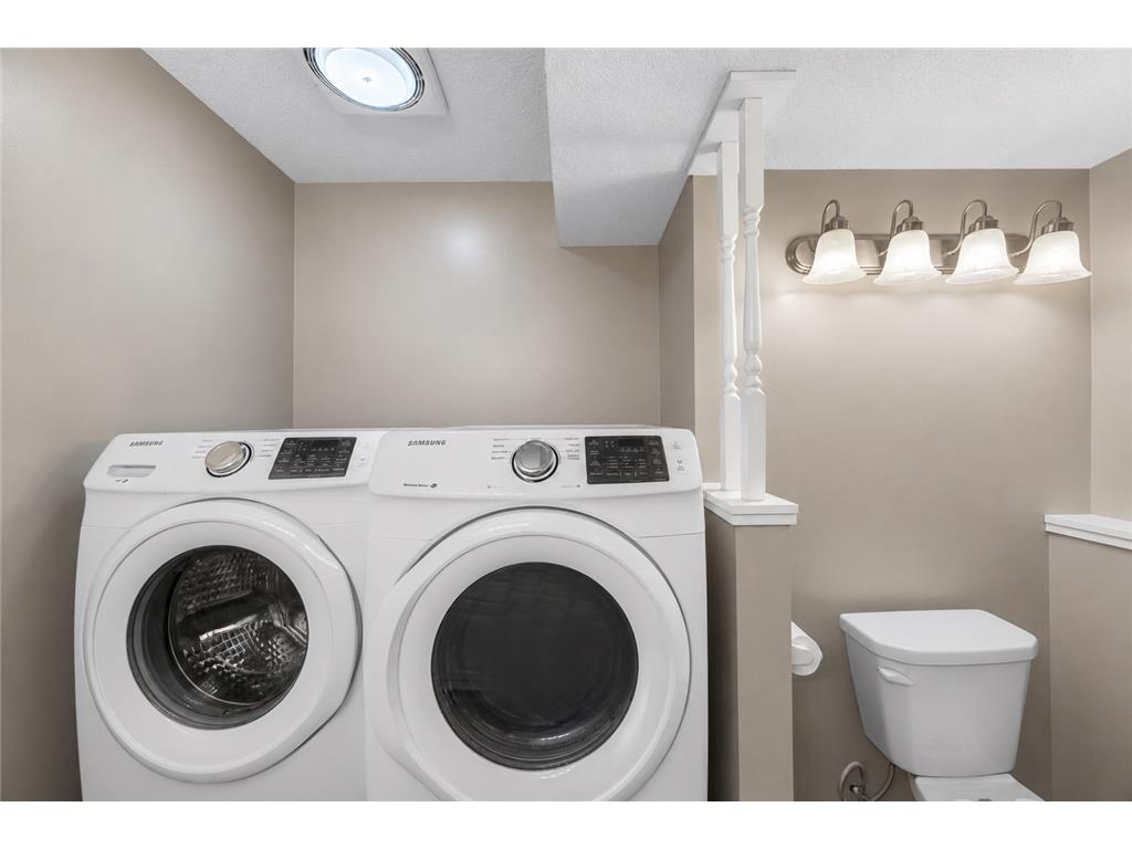 3274 12th Avenue Anoka MN 55303 7076142 image35