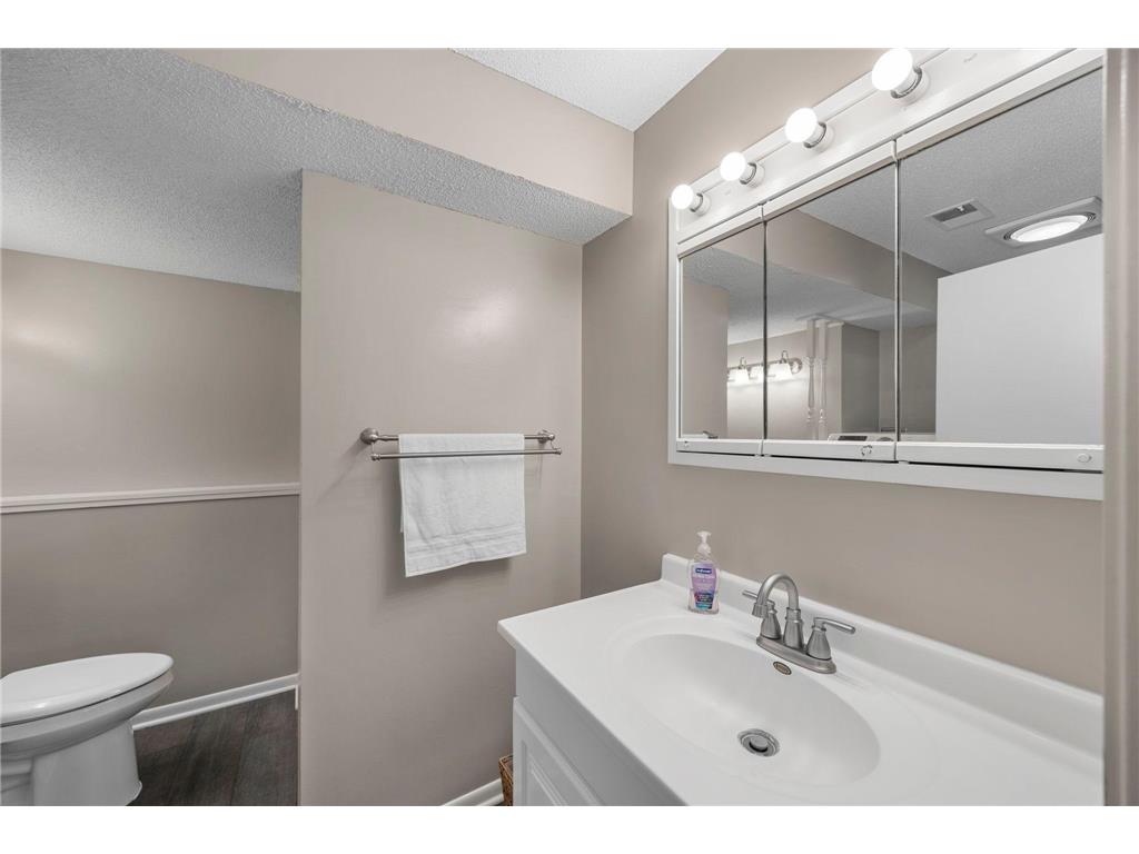 3274 12th Avenue Anoka MN 55303 7076142 image36