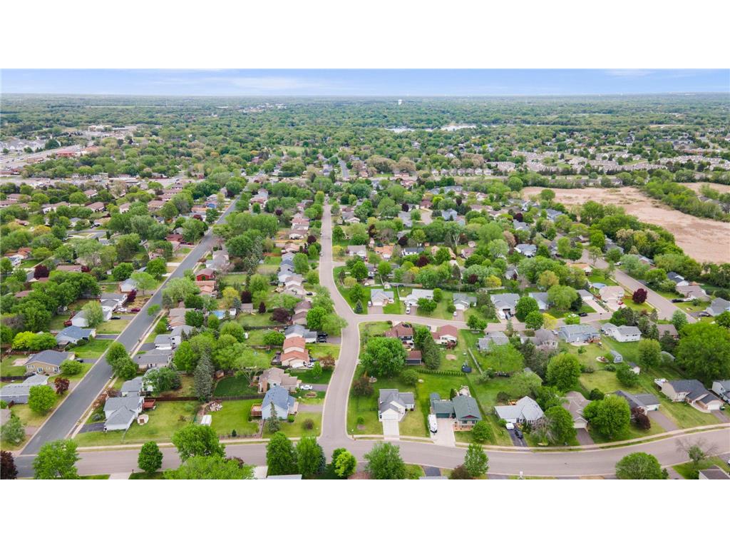 3274 12th Avenue Anoka MN 55303 7076142 image37