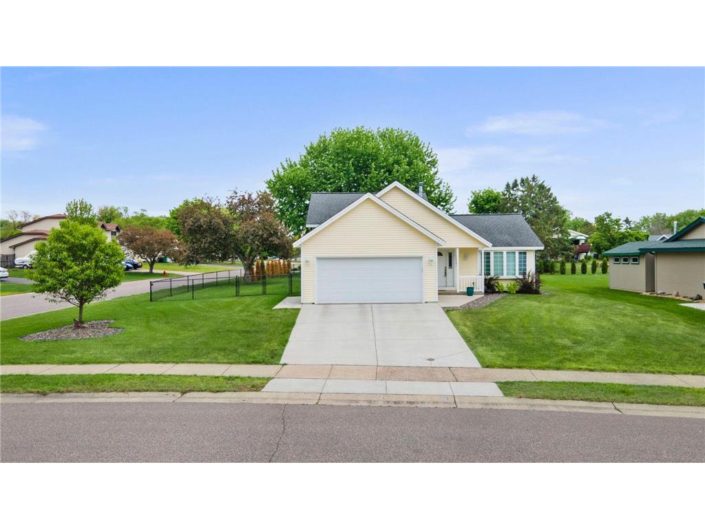 3274 12th Avenue Anoka MN 55303 7076142 image38