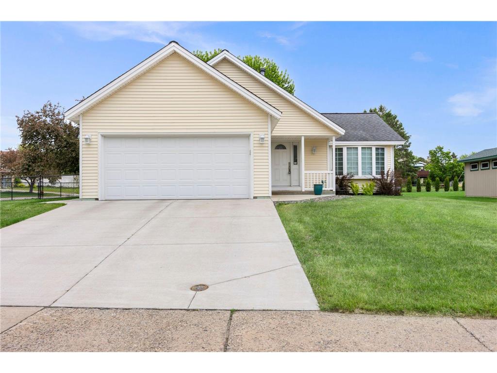 3274 12th Avenue Anoka MN 55303 7076142 image39