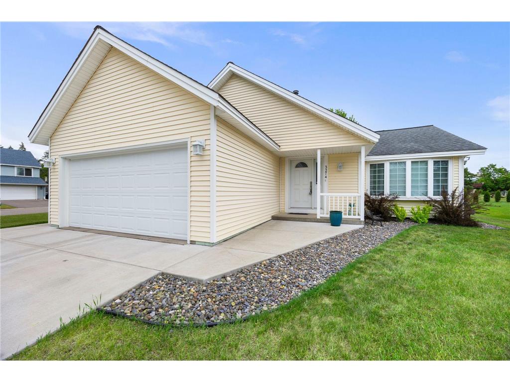 3274 12th Avenue Anoka MN 55303 7076142 image4