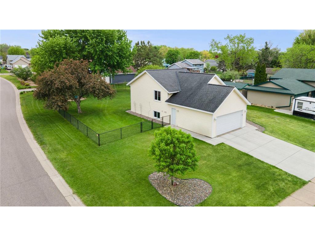 3274 12th Avenue Anoka MN 55303 7076142 image40