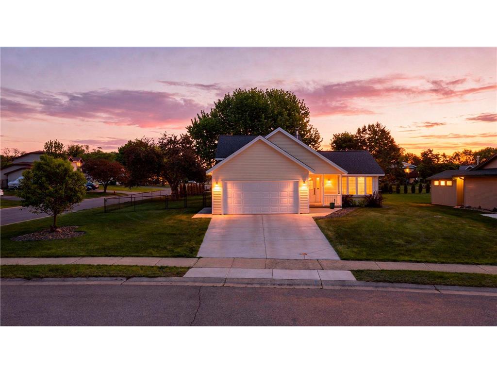 3274 12th Avenue Anoka MN 55303 7076142 image41