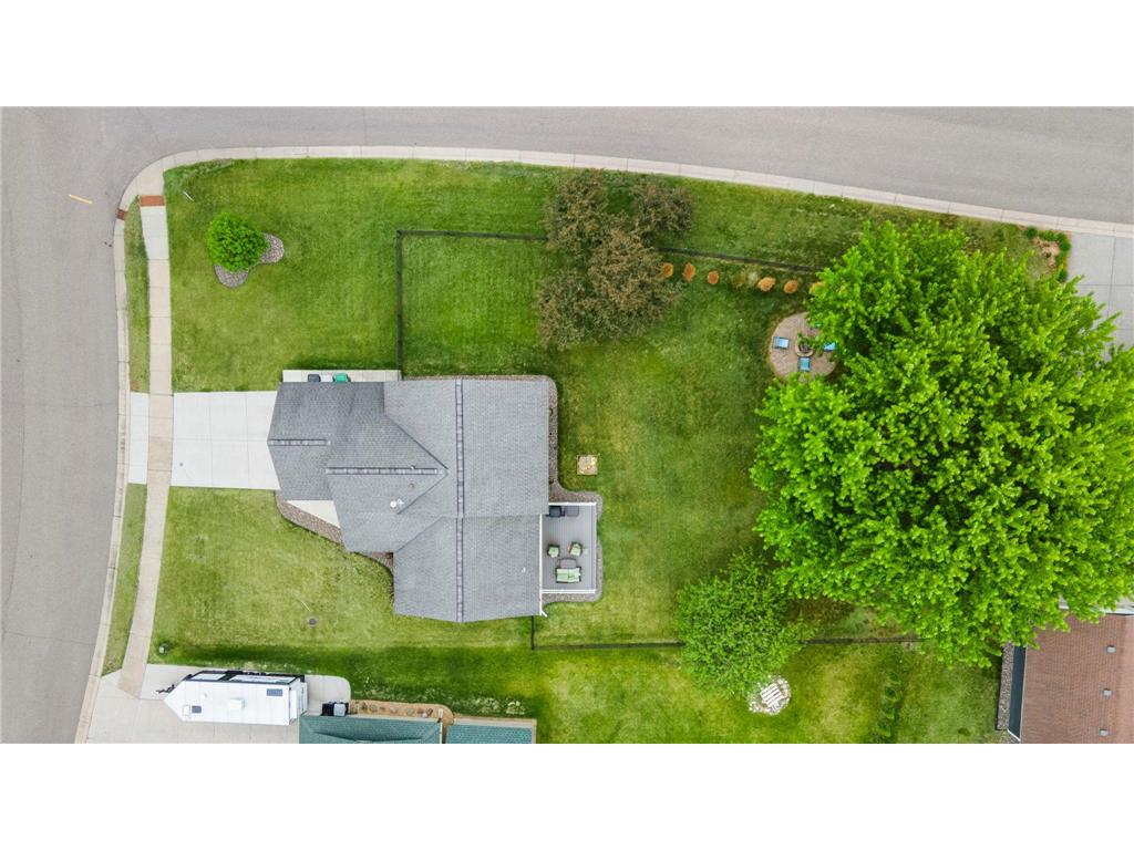 3274 12th Avenue Anoka MN 55303 7076142 image42