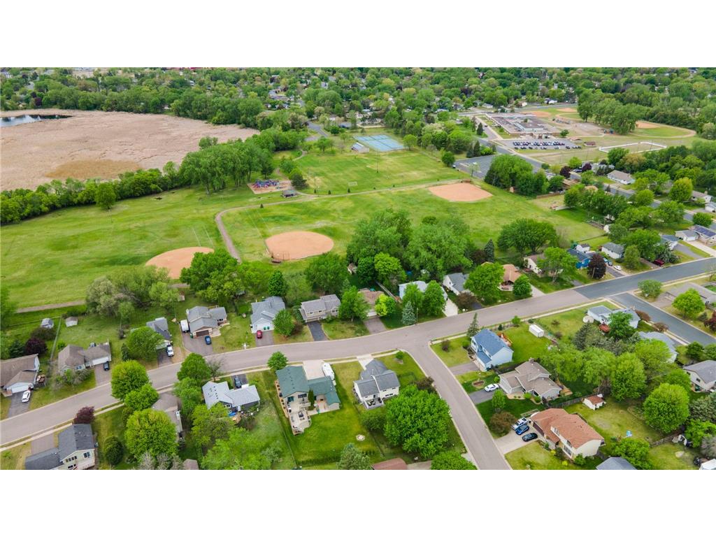 3274 12th Avenue Anoka MN 55303 7076142 image43